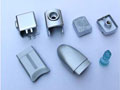Die Casting Mould